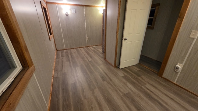 Building Photo - 1208 Co Rd 23C