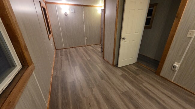 Foto del edificio - 1208 Co Rd 23C