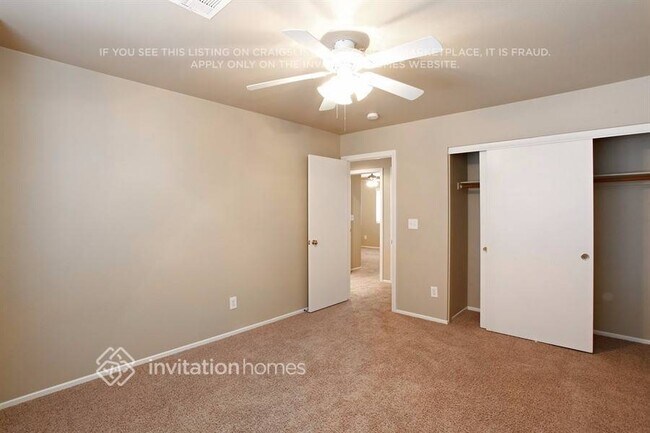 Foto del edificio - 1283 Dove Tree Ct