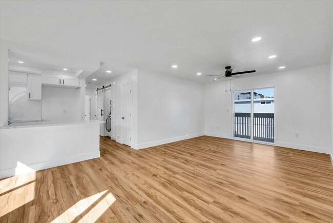Building Photo - 18652 Libra Cir