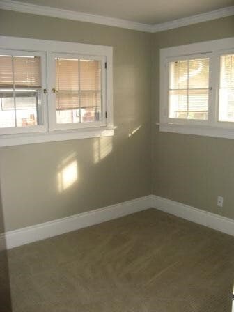 Building Photo - 1148 E 1300 S