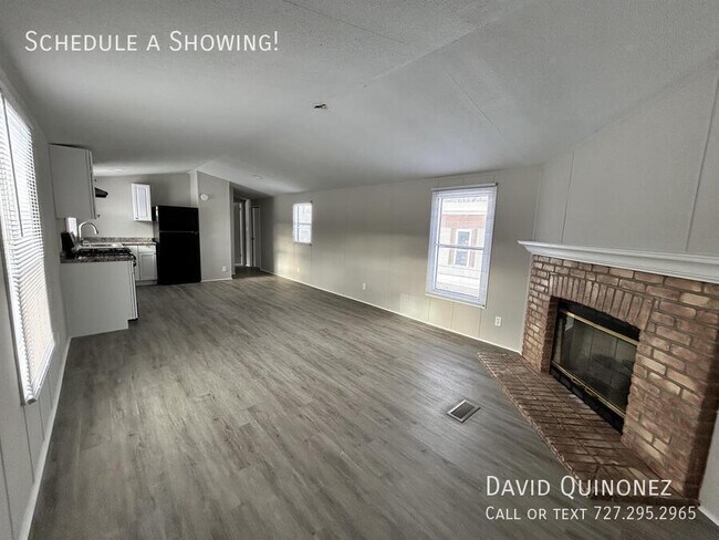 Foto del edificio - 2737 W Washington Center Rd