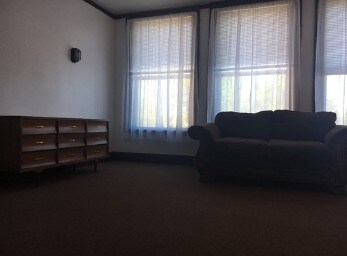 Interior Photo - 39 Main Street