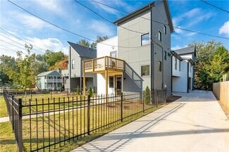 Building Photo - 76 Mayson Ave NE