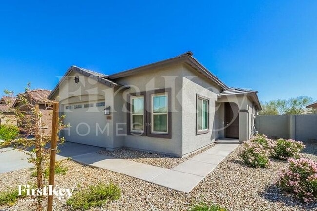 Building Photo - 16561 W Alameda Rd