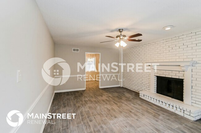 Foto del edificio - 4658 Limestone Ln