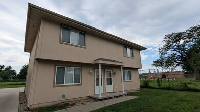 Building Photo - 3621 Ave G