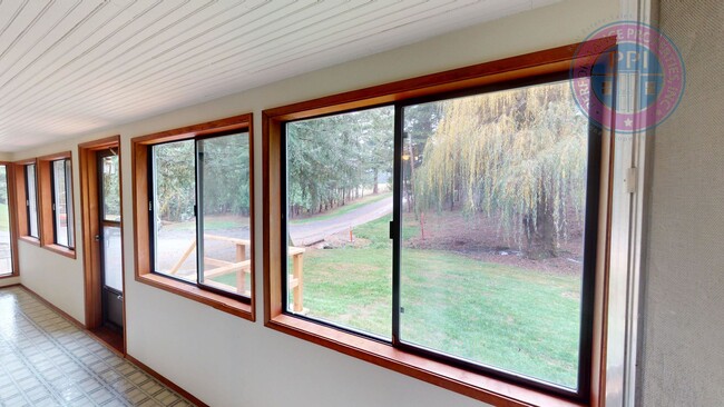 Foto del edificio - Enjoy Rural Living, Close To City & Freewa...