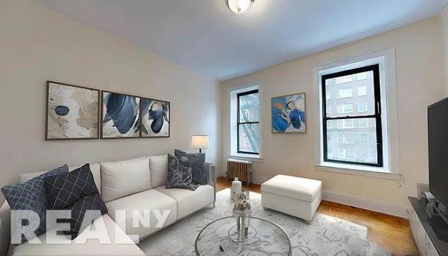 Foto principal - 1 bedroom in NEW YORK NY 10016