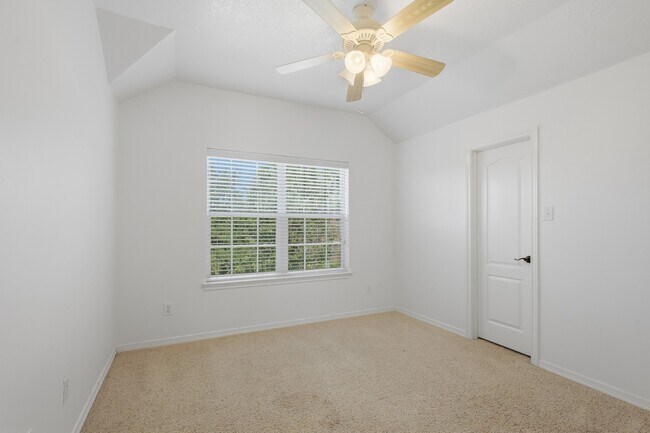 Foto del edificio - 19114 Canyon Vista Ct