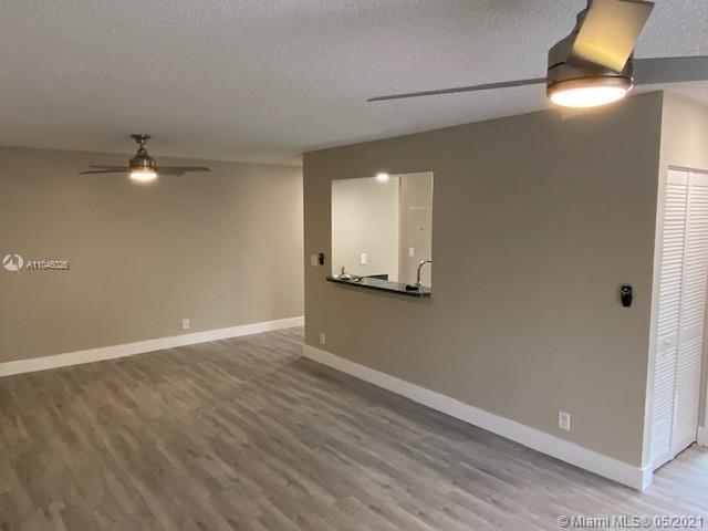 Building Photo - 12155 Royal Palm Blvd