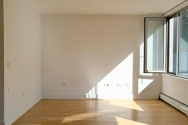 Building Photo - 154 Attorney St