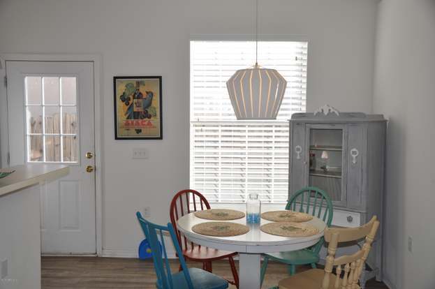 Foto del edificio - 3364 12th St