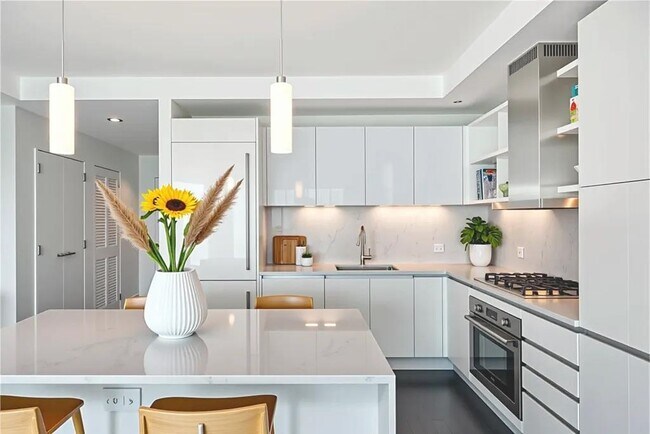 Foto del edificio - 77 Hudson St