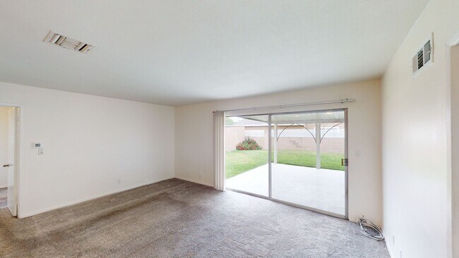 Foto del edificio - COMING SOON! *PLEASE DO NOT DISTURB CURREN...
