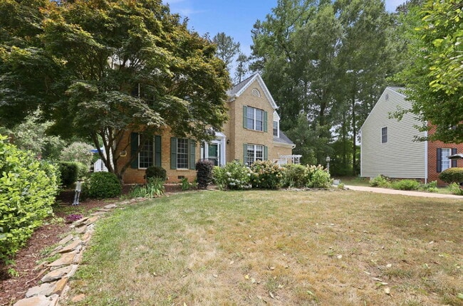 Building Photo - 305 Tensaw Ct