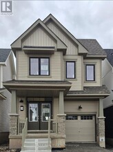 Building Photo - 158 Port Cres