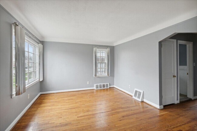 Foto del edificio - 19007 Kentfield St