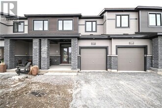Building Photo - 247 Clonrush Way