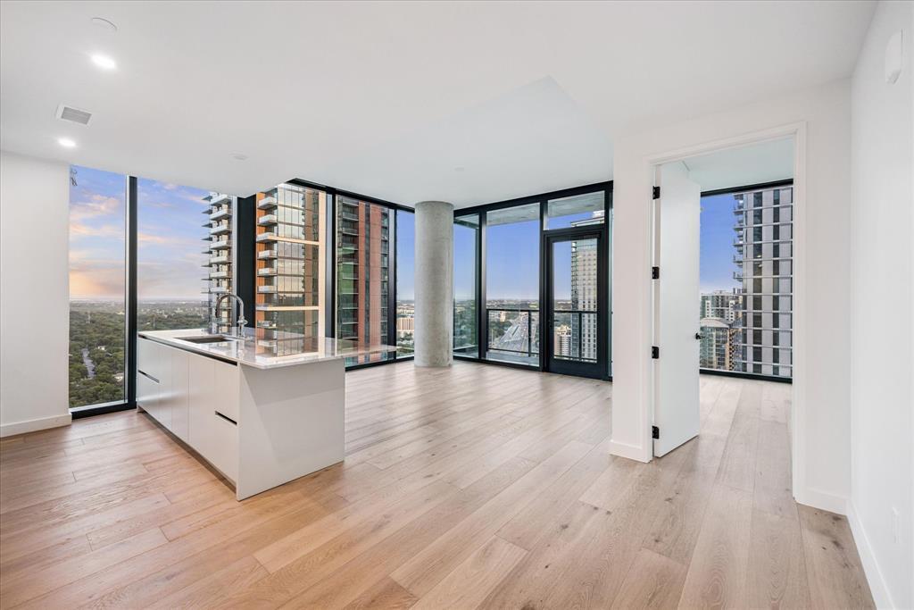 Foto principal - 610 Davis St