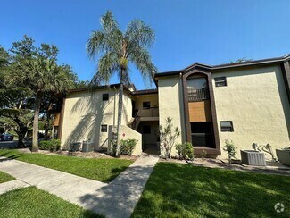Building Photo - 4509 Carambola Cir S