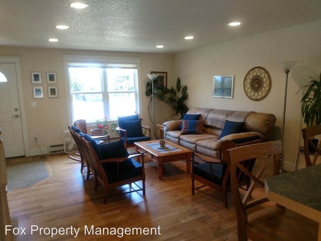 Foto del edificio - 4 br, 2 bath House - 1495 N. Franklin Court