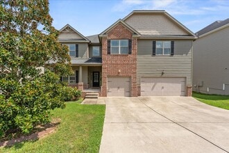 Building Photo - 542 Oconee Cir
