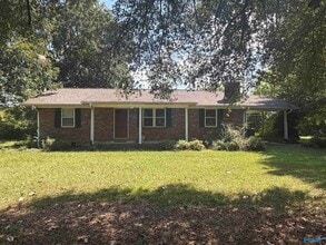 Building Photo - 4938 Co Rd 1527