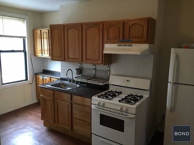 Foto del edificio - 179 Green St