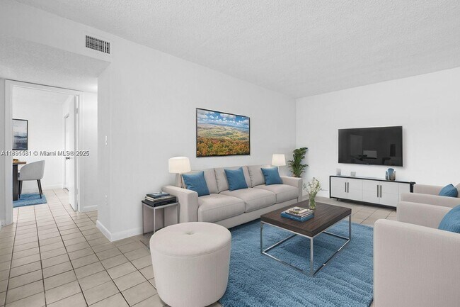 Foto del edificio - 5736 W 26th Ave