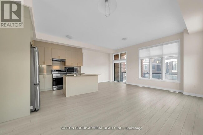 Photo du bâtiment - 60 Lunay Dr.