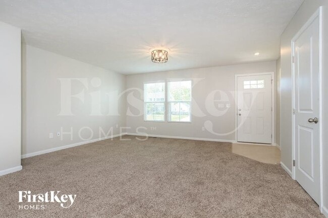 Foto del edificio - 1500 Winwood Dr