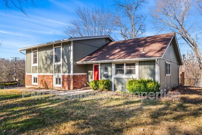 Foto del edificio - 6761 NW Sioux Dr
