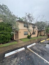Building Photo - 7025 W Sunrise Blvd