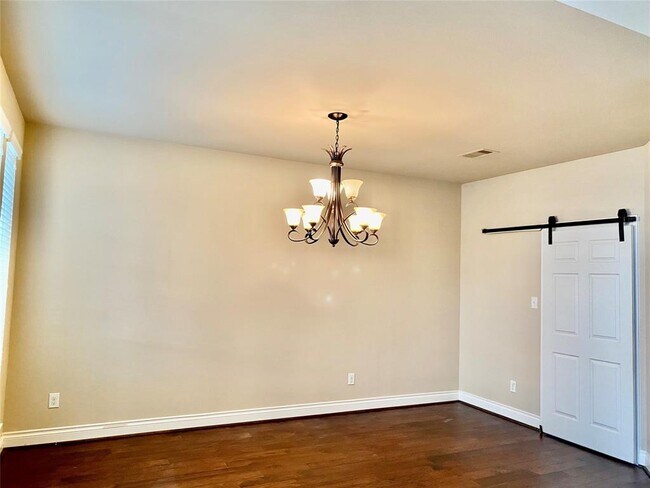 Foto del edificio - 25503 Lockspur Dr