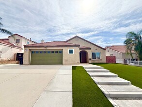 Building Photo - 11938 Venetian Dr