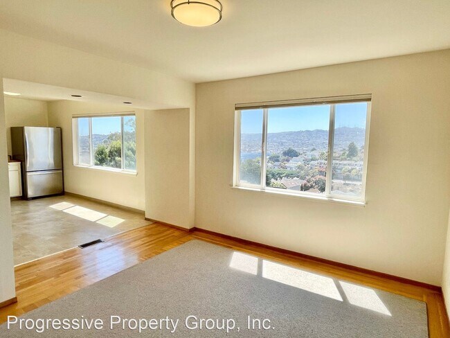 Foto del edificio - 2 br, 1 bath House - 245 Sussex Street