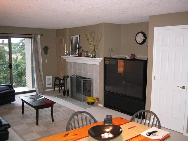 Foto del edificio - 8520 242nd St SW