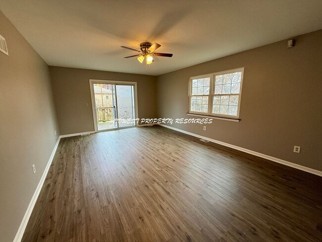 Foto del edificio - 505 SE Florence Ave