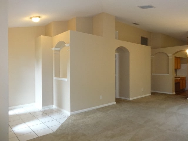 Building Photo - 10407 Paragon Pl