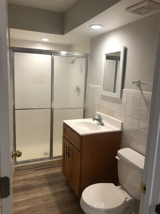 Foto del edificio - 1829 N 19th Ave