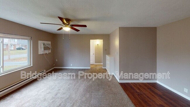 Foto del edificio - 721 Golfview Ave