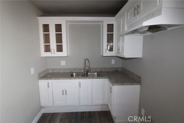 Foto del edificio - 4986 Southern Ave