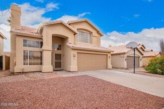 Building Photo - 100 N Bradley Dr