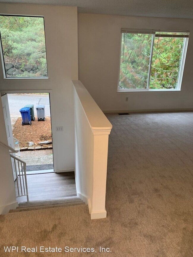 Building Photo - 4 br, 2 bath House - 2503 124th Pl NE