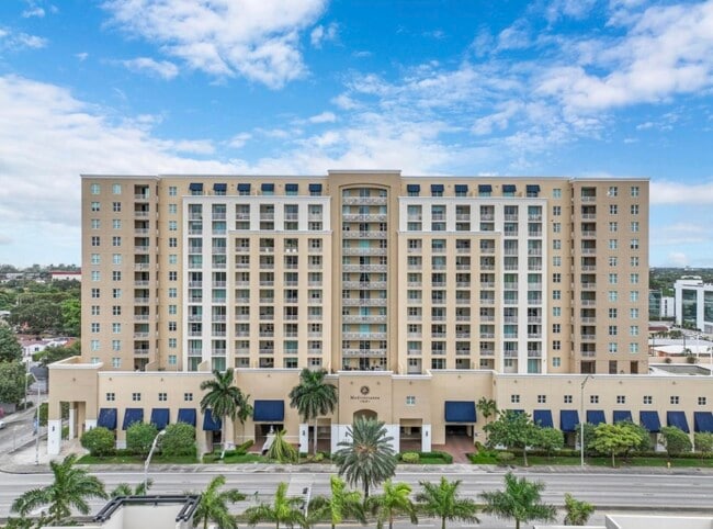 Foto del edificio - 117 NW 42nd Ave