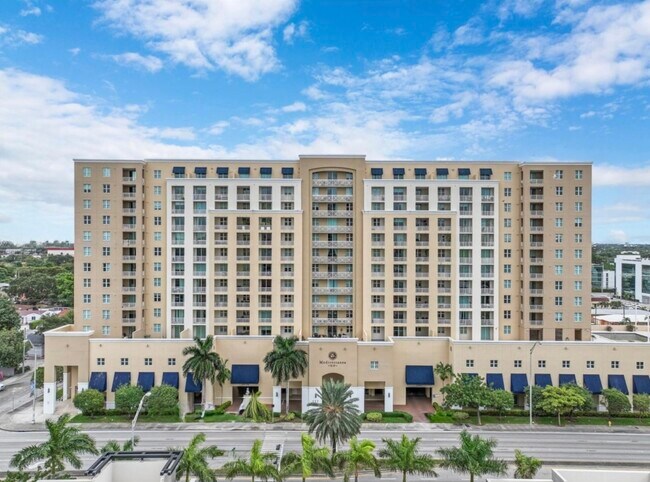 Foto del edificio - 117 NW 42nd Ave