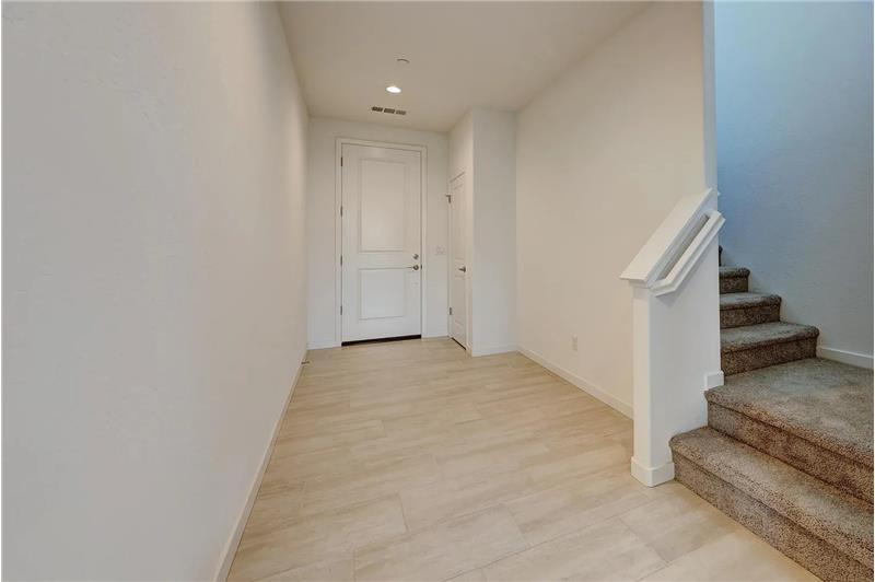 4190 N Sandrini Ave, Fresno, CA 93723 House Rental in Fresno, CA