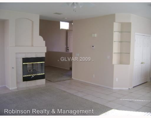 Building Photo - 10704 Highland Park Ct