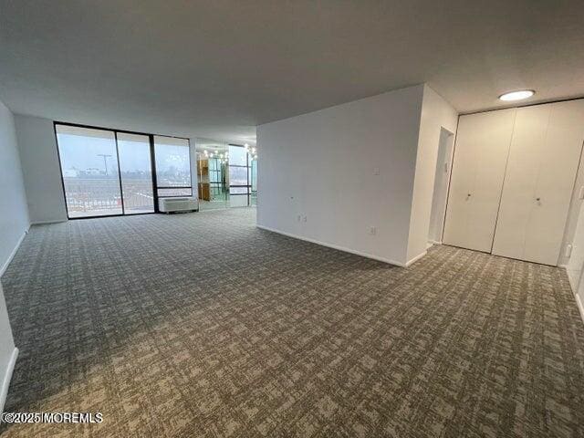 Foto del edificio - 787 Ocean Ave